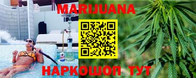 бошки Гатчина